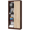 reg l rexa 80 cm 1 skrinka a 4 police we4744ab84