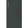 kuchynsk vysok vitr na 60 modest w60921g1ae8bdb9