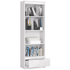 kni nica r 60 cm clp 1 z suvka 4 police 2c825812