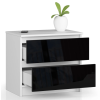 komoda liv 60 cm ierna leskl 01955651