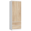 atn kov skri a star 60 cm biela sonoma 440eb37b