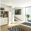 atn kov skri a star 60 cm sonoma biela 11cdcd33