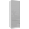 atn kov skri a star 60 cm biela metalic8ba975c1