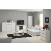 atn kov skri a star 60 cm biela 871f75c3