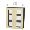 vys vitr na 70 glamour premi w7092g bielacbb9b15