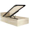poste 90x200 clp so zv en m r mom dub so647b3481