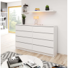 ob vacia komoda kuba 160 cm 8 z suviek b038b6bab