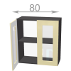 vitr na 80 glamour premi w8072g sonoma b1a6ccf66