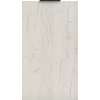 craft vysok skrinka 80 w8092 grafit dub 12175a90