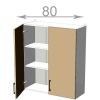 vys skrinka 80 glamour premi w8092 sonom63e2dd37