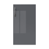 kuchynsk vysok skrinka s odkvapk va om 6966e1f33