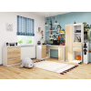 rohov p sac st l b20 155 cm av biela son35825428