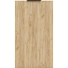 craft kuchynsk pilaster 5 wp572 grafit ca1641762