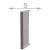 kuchynsk pilaster 5 horizont wp572 korpua93422eb