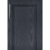 pilaster 5 glamour premi wp572 biela gra4d74280d