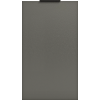 craft vysok pilaster 5 wp592 dub sonoma 9f37f6a7