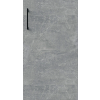 kuchynsk vysok pilaster 5 horizont wp592c0c93cd1