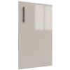 vysok pilaster 5 imperial wp592 biela sv8b06e12c