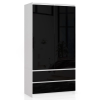atn kov skri a star 90 cm biela ierny l012d6433