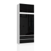 atn kov skri a s n stavcom star 90 cm be8186892