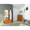 atn kov skri a star so zrkadlom 90 cm j3223caec