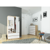 atn kov skri a star so zrkadlom 90 cm sd0b5e550