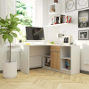rohov p sac st l b 17 s prava komoda a s2435487b