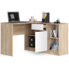 rohov p sac st l b 17 s prava komoda a s6dd56fe0