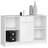 rohov p sac st l b 17 s prava komoda a sb0ab2ad7