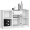rohov p sac st l b 17 s prava komoda a s7a686223