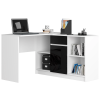 rohov p sac st l b 17 s prava komoda a scad10305
