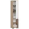 k pe ov skrinka fin 2 dvere sonoma biela4781c4fe
