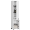 k pe ov skrinka fin 2 dvere biela 61e99074