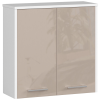 k pe ov skrinka v 60 cm fin 2d bielo cap6f08ed6c