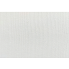 46528 4 7071e