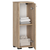 k pe ov stojacia skrinka fin s 30 cm sonc3b925cd