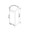 k pe ov stojacia skrinka fin s 30 cm bie5a0f6058