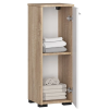 k pe ov skrinka stojaca fin s 30 cm sono96800435
