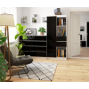 skri a rexa ii 80 cm biela ierna 1f058ec6