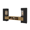 coby ob vacia stena ierny onyx dub wotand96c4194