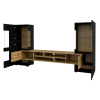 coby ob vacia stena ierny onyx dub wotan077d4123