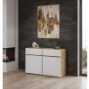 cross dvojdverov komoda 2d2s dub wotan b20734eb4
