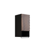 69098 1 1c16a