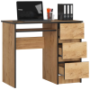 p sac st l a 6 90 cm prav oak craft 3 z 32882077