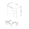 p sac st l a 6 90 cm prav oak craft 3 z 069cd1f0