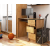 p sac st l a 6 90 cm prav oak craft 3 z 955aab27