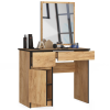 kozmetick stol k so zrkadlom p 2 sl 500x8b9132e0