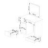 kozmetick stol k so zrkadlom p 2 sl 500x2492d6dd