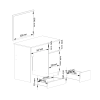 kozmetick stol k so zrkadlom p 2 sl 500xa4476fde