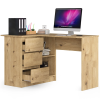 rohov p sac st l b16 124 cm av 3 z suvkya2159a1a